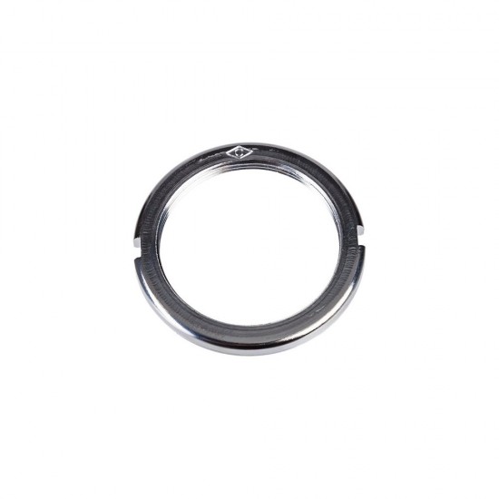 Campagnolo Pista Sprocket Lockring Campagnolo Pista Sprocket Lockring