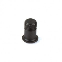 Campagnolo Eur/Shamal Nipple Insert Bit Campagnolo Eur/Shamal Nipple Insert Bit