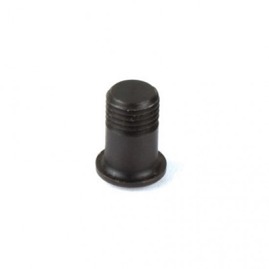 Campagnolo Eur/Shamal Nipple Insert Bit Campagnolo Eur/Shamal Nipple Insert Bit
