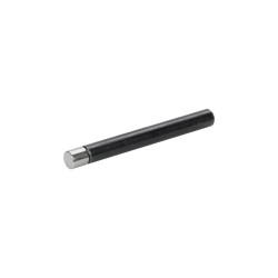 Campagnolo Eur/Sham Nipple Guide Magnet Campagnolo Eur/Sham Nipple Guide Magnet