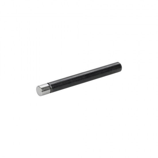 Campagnolo Eur/Sham Nipple Guide Magnet Campagnolo Eur/Sham Nipple Guide Magnet