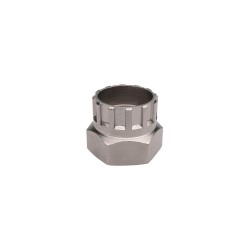 Campagnolo Cassette Tool / (B/B Cartridge Rec/Chor)
