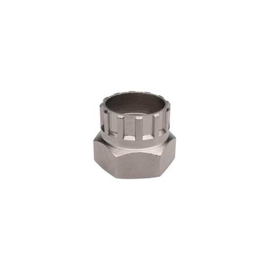 Campagnolo Cassette Tool / (B/B Cartridge Rec/Chor) Campagnolo Cassette Tool / (B/B Cartridge Rec/Chor)