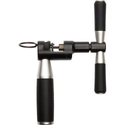 Campagnolo Ultra-Link 12x/13x Chain Tool Campagnolo Ultra-Link 12x/13x Chain Tool