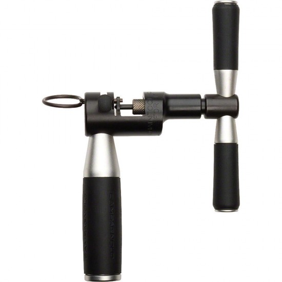 Campagnolo Ultra-Link 12x/13x Chain Tool Campagnolo Ultra-Link 12x/13x Chain Tool