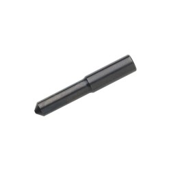 Campagnolo HD Chain Tool Bit (Point) Campagnolo HD Chain Tool Bit (Point)