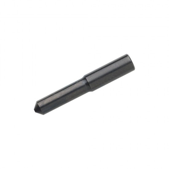 Campagnolo HD Chain Tool Bit (Point) Campagnolo HD Chain Tool Bit (Point)
