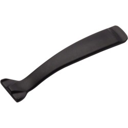 Campagnolo Tyre Lever (1pc) Campagnolo Tyre Lever (1pc)