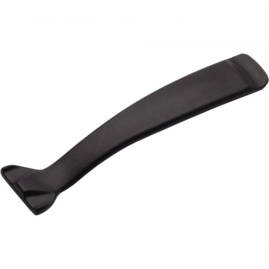 Campagnolo Tyre Lever (1pc) Campagnolo Tyre Lever (1pc)