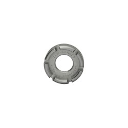 Campagnolo Spoke Key Campagnolo Spoke Key
