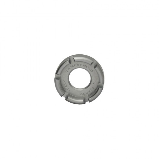 Campagnolo Spoke Key Campagnolo Spoke Key