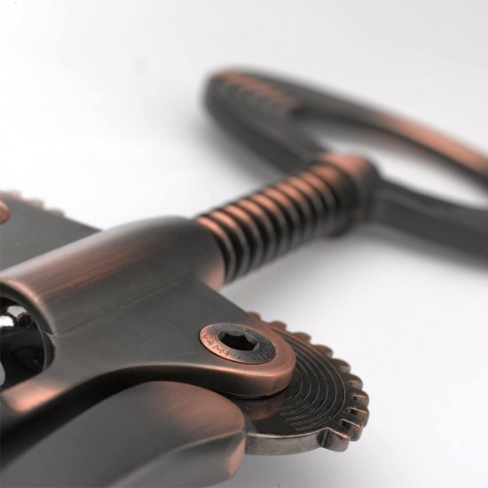 Campagnolo Big Corkscrew Bronze Campagnolo Big Corkscrew Bronze