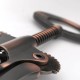 Campagnolo Big Corkscrew Bronze Campagnolo Big Corkscrew Bronze