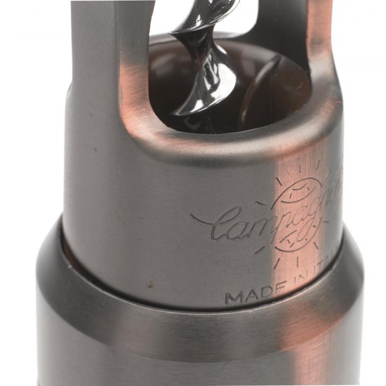 Campagnolo Big Corkscrew Bronze Campagnolo Big Corkscrew Bronze