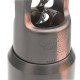 Campagnolo Big Corkscrew Bronze Campagnolo Big Corkscrew Bronze