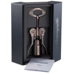 Campagnolo Big Corkscrew Bronze Campagnolo Big Corkscrew Bronze