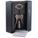 Campagnolo Big Corkscrew Bronze Campagnolo Big Corkscrew Bronze