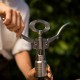 Campagnolo Big Corkscrew Bronze Campagnolo Big Corkscrew Bronze