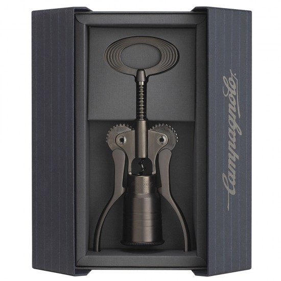 Campagnolo Big Corkscrew Bronze Campagnolo Big Corkscrew Bronze