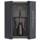 Campagnolo Big Corkscrew Bronze Campagnolo Big Corkscrew Bronze
