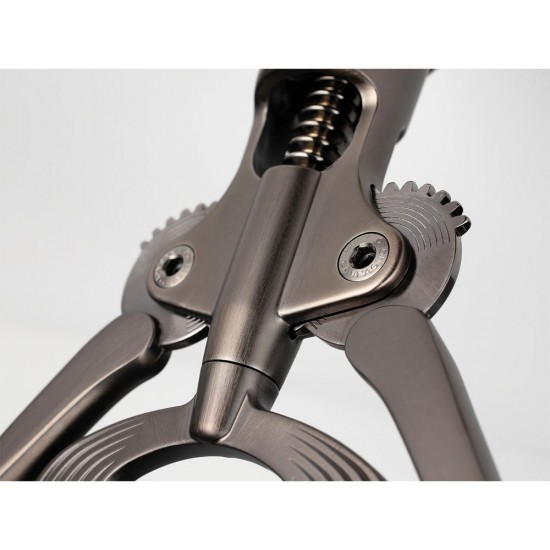 Campagnolo Big Corkscrew Bronze Campagnolo Big Corkscrew Bronze