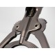 Campagnolo Big Corkscrew Bronze Campagnolo Big Corkscrew Bronze