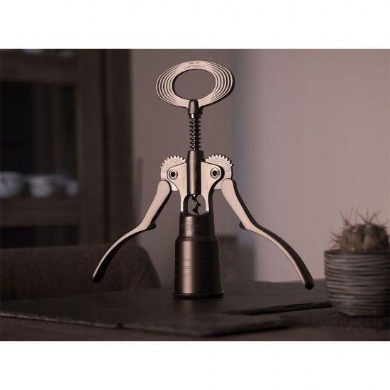 Campagnolo Big Corkscrew Bronze Campagnolo Big Corkscrew Bronze