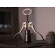 Campagnolo Big Corkscrew Bronze Campagnolo Big Corkscrew Bronze