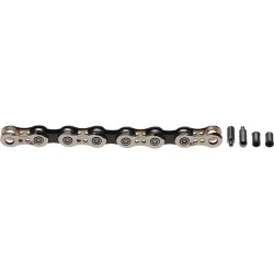 Campagnolo 10X Ultra Link Chain Sections CN-RE200 Campagnolo 10X Ultra Link Chain Sections CN-RE200