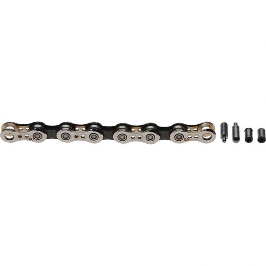Campagnolo 10X Ultra Link Chain Sections CN-RE200 Campagnolo 10X Ultra Link Chain Sections CN-RE200