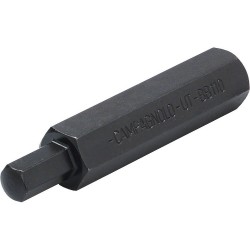 Campagnolo Ultra Torque Screw Tool Campagnolo Ultra Torque Screw Tool
