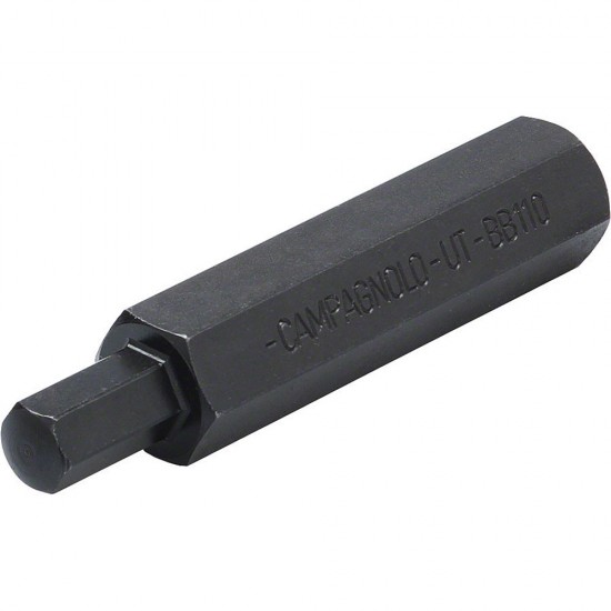 Campagnolo Ultra Torque Screw Tool