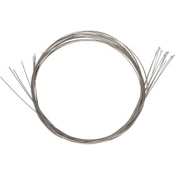 Campagnolo Gear Wires (Single) Campagnolo Gear Wires (Single)