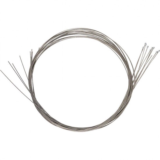 Campagnolo Gear Wires (Single) Campagnolo Gear Wires (Single)