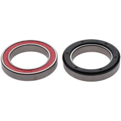 Campagnolo Ultra-Torque Bearings (pr) FC-RE012