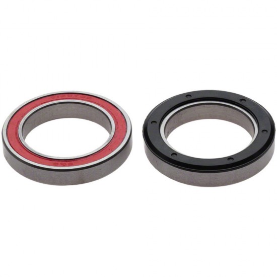 Campagnolo Ultra-Torque Bearings (pr) FC-RE012 Campagnolo Ultra-Torque Bearings (pr) FC-RE012