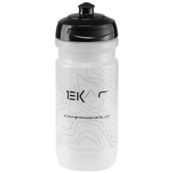 Campagnolo Ekar Bottle