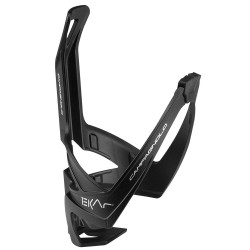 Campagnolo Ekar Gravel Bottle Cage