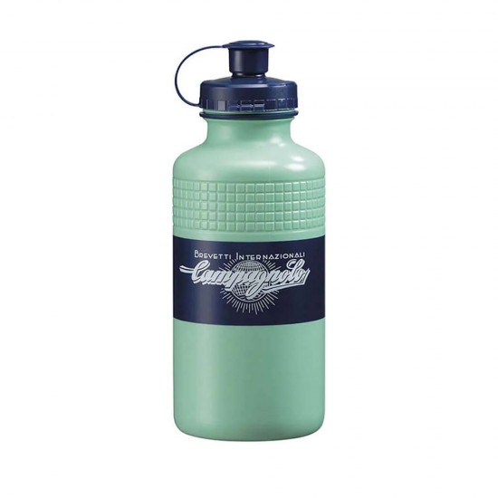 Campagnolo Vintage Campag Water Bottle