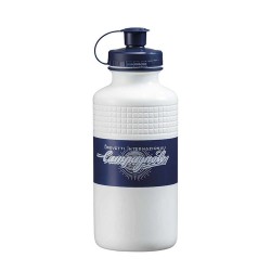 Campagnolo Vintage Campag Water Bottle