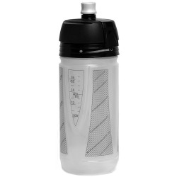Campagnolo Super Record Bottle