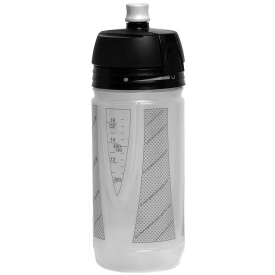 Campagnolo Super Record Bottle