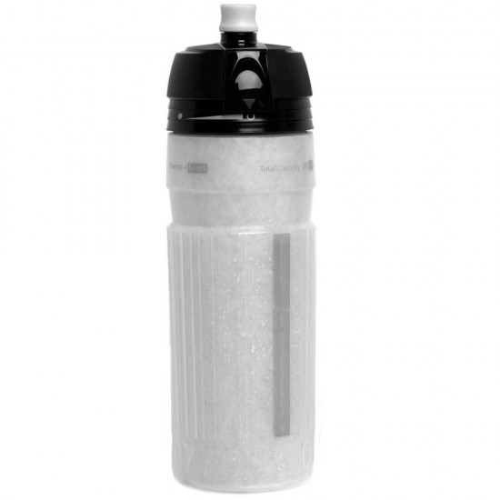 Campagnolo Super Record Thermal Bottle