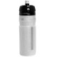 Campagnolo Super Record Thermal Bottle
