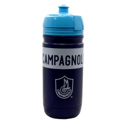 Campagnolo Campagnolo Shield Bottle