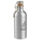 Campagnolo Vintage Aluminium Bottle
