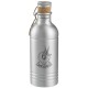 Campagnolo Vintage Aluminium Bottle