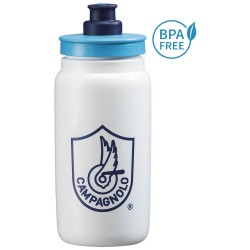 Campagnolo Light Water Bottle