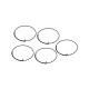 Campagnolo FH-RE114 Wrap Round Freehub Springs (5pcs) Campagnolo FH-RE114 Wrap Round Freehub Springs (5pcs)