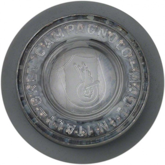 Campagnolo Headset Bearings 1" inch Campagnolo Headset Bearings 1" inch